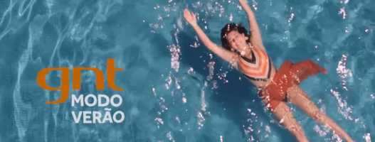 Free download GNT _ Vero 2017 video and edit with RedcoolMedia movie maker MovieStudio video editor online and AudioStudio audio editor onlin