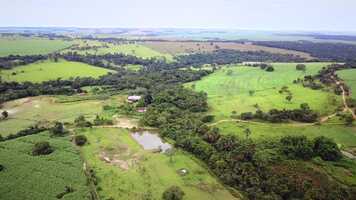 Free download Go2Films- Leaving Paradise- Trailer video and edit with RedcoolMedia movie maker MovieStudio video editor online and AudioStudio audio editor onlin