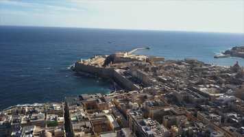 Free download go360 - Malta: Learning Globally video and edit with RedcoolMedia movie maker MovieStudio video editor online and AudioStudio audio editor onlin