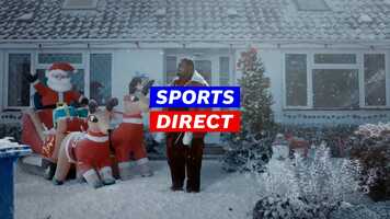 Free download GO ALL OUT This Christmas with Sports Direct_AC video and edit with RedcoolMedia movie maker MovieStudio video editor online and AudioStudio audio editor onlin