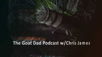 Free download Goat DaD Podcast _ Logo Animation _ Fiverr.mp4 video and edit with RedcoolMedia movie maker MovieStudio video editor online and AudioStudio audio editor onlin