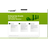 Free download GoAutoDial Web app or web tool