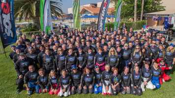 Free download Go Big video and edit with RedcoolMedia movie maker MovieStudio video editor online and AudioStudio audio editor onlin