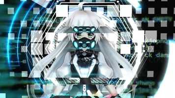 Free download GoBoiano presents GBX: Anime Meets Nightlife video and edit with RedcoolMedia movie maker MovieStudio video editor online and AudioStudio audio editor onlin