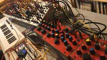 Free download Gobsmacked video and edit with RedcoolMedia movie maker MovieStudio video editor online and AudioStudio audio editor onlin