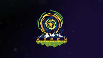 Free download GoBundance Aspen Winter Mastermind 2020 video and edit with RedcoolMedia movie maker MovieStudio video editor online and AudioStudio audio editor onlin