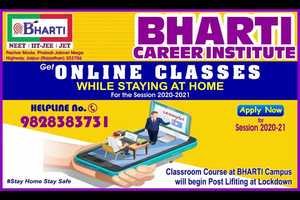 Free download GOC 8 video and edit with RedcoolMedia movie maker MovieStudio video editor online and AudioStudio audio editor onlin