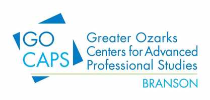 Free download GO CAPS Branson, MO - Changing the Game for Healthcare, Business  Entrepreneurship video and edit with RedcoolMedia movie maker MovieStudio video editor online and AudioStudio audio editor onlin