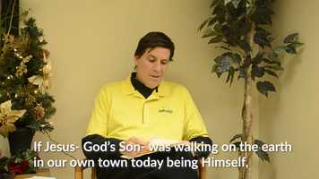 Free download God101 video and edit with RedcoolMedia movie maker MovieStudio video editor online and AudioStudio audio editor onlin