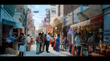 Free download GoDaddy Sports video and edit with RedcoolMedia movie maker MovieStudio video editor online and AudioStudio audio editor onlin