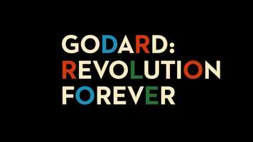 Free download Godard: Revolution Forever video and edit with RedcoolMedia movie maker MovieStudio video editor online and AudioStudio audio editor onlin