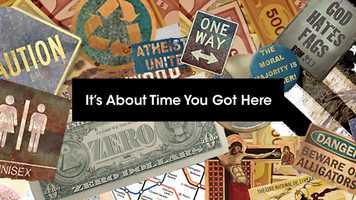 Free download GOD: A USERS MANUAL. Its the last spirituality book youll ever need. Seriously. video and edit with RedcoolMedia movie maker MovieStudio video editor online and AudioStudio audio editor onlin