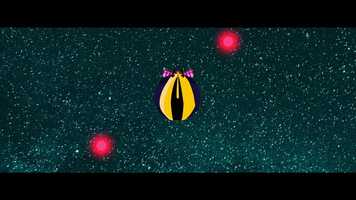 Free download Godfather MV video and edit with RedcoolMedia movie maker MovieStudio video editor online and AudioStudio audio editor onlin