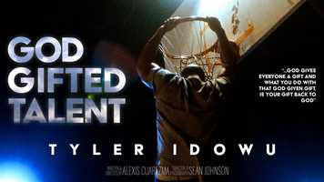 Free download God Gifted Talent video and edit with RedcoolMedia movie maker MovieStudio video editor online and AudioStudio audio editor onlin