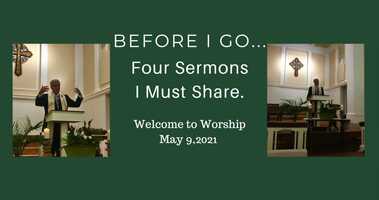 Free download God Isnt Though with Us Yet with Tim Bagwell | May 9, 2021 video and edit with RedcoolMedia movie maker MovieStudio video editor online and AudioStudio audio editor onlin