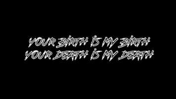 Free download godlike xtopher: LAST video and edit with RedcoolMedia movie maker MovieStudio video editor online and AudioStudio audio editor onlin