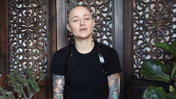 Free download God Made Man Gender Fluid Lead Actor Lee Dawn Hershey video and edit with RedcoolMedia movie maker MovieStudio video editor online and AudioStudio audio editor onlin