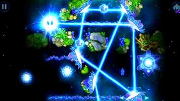 Free download God of Light | Gameplay | Gamemine Game of The Week video and edit with RedcoolMedia movie maker MovieStudio video editor online and AudioStudio audio editor onlin