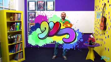 Free download GODOY - ART - POR DENTRO DO ARTISTA - ACTION PAINTING-HD 1080p video and edit with RedcoolMedia movie maker MovieStudio video editor online and AudioStudio audio editor onlin