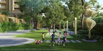 Free download Godrej RKS Studios at Chembur Mumbai Lauch 2/3/4 BHK video and edit with RedcoolMedia movie maker MovieStudio video editor online and AudioStudio audio editor onlin