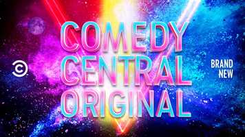 Free download Gods of the Game Promo 30 video and edit with RedcoolMedia movie maker MovieStudio video editor online and AudioStudio audio editor onlin