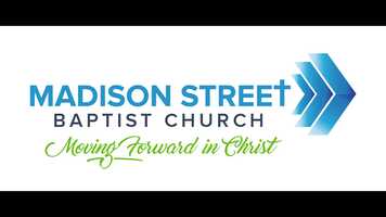 Free download God Tests Faith By Attitude And Action In Respect To  Persons.mp4 video and edit with RedcoolMedia movie maker MovieStudio video editor online and AudioStudio audio editor onlin