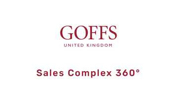 Free download Goffs Bloodstock Sales UK - Sales Complex where the horses are prepared for the Parade Ring video and edit with RedcoolMedia movie maker MovieStudio video editor online and AudioStudio audio editor onlin