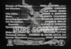 Free download Go for Broke! video and edit with RedcoolMedia movie maker MovieStudio video editor online and AudioStudio audio editor onlin