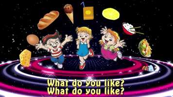 Free download Gogo 11 song video and edit with RedcoolMedia movie maker MovieStudio video editor online and AudioStudio audio editor onlin