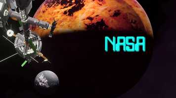 Free download Go go AMEGO video and edit with RedcoolMedia movie maker MovieStudio video editor online and AudioStudio audio editor onlin