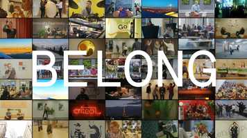 Free download Go Go Criteo video and edit with RedcoolMedia movie maker MovieStudio video editor online and AudioStudio audio editor onlin