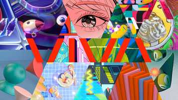 Free download GOGORO VIVA_LOGO ANIMATION_short ver video and edit with RedcoolMedia movie maker MovieStudio video editor online and AudioStudio audio editor onlin