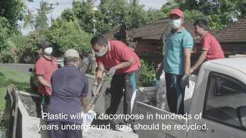 Free download Go Green video and edit with RedcoolMedia movie maker MovieStudio video editor online and AudioStudio audio editor onlin