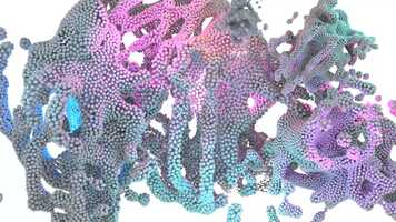 Free download Gogri-Li-Pashine-Terzi_Movie 2_Urban Flow.mp4 video and edit with RedcoolMedia movie maker MovieStudio video editor online and AudioStudio audio editor onlin