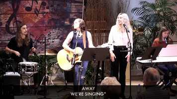 Free download 台北GO了沒！參團遊台北 送你大禮包 video and edit with RedcoolMedia movie maker MovieStudio video editor online and AudioStudio audio editor onlin