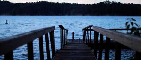 Free download Going Gray video and edit with RedcoolMedia movie maker MovieStudio video editor online and AudioStudio audio editor onlin