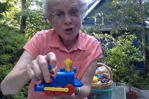 Free download Going Places! video and edit with RedcoolMedia movie maker MovieStudio video editor online and AudioStudio audio editor onlin