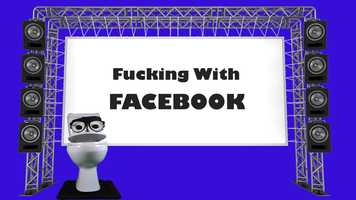 Free download Going With BogRick PILOT video and edit with RedcoolMedia movie maker MovieStudio video editor online and AudioStudio audio editor onlin