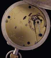 Free download Golay Perpetual video and edit with RedcoolMedia movie maker MovieStudio video editor online and AudioStudio audio editor onlin