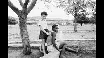 Free download GOLDBLATT - trailer video and edit with RedcoolMedia movie maker MovieStudio video editor online and AudioStudio audio editor onlin