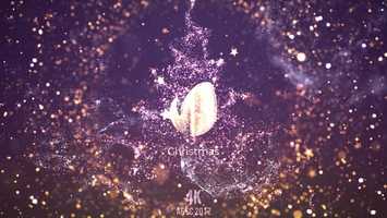 Free download Gold Christmas 2020 Titles | After Effects Project Files - Videohive template video and edit with RedcoolMedia movie maker MovieStudio video editor online and AudioStudio audio editor onlin