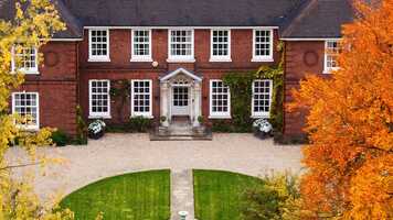 Free download Gold Diggers Trailer.mp4 video and edit with RedcoolMedia movie maker MovieStudio video editor online and AudioStudio audio editor onlin