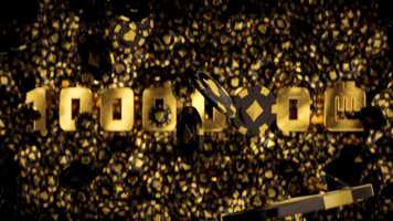 Free download Golden Formula - Europebet video and edit with RedcoolMedia movie maker MovieStudio video editor online and AudioStudio audio editor onlin