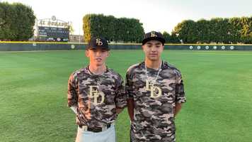 Free download Golden Hawks Baseball video and edit with RedcoolMedia movie maker MovieStudio video editor online and AudioStudio audio editor onlin