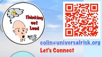 Free download Golden Nuggets BNI Bounce 01 Sep 21 video and edit with RedcoolMedia movie maker MovieStudio video editor online and AudioStudio audio editor onlin