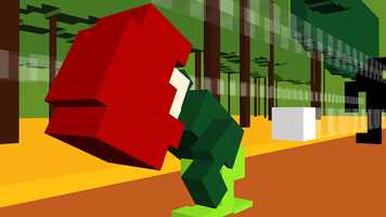 Free download Golden Shower: Video Computer System (Official Video) (Remixed  Remastered 2019) (Full HD) video and edit with RedcoolMedia movie maker MovieStudio video editor online and AudioStudio audio editor onlin