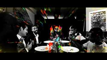 Free download GOLDIE ROCK - KTOE video and edit with RedcoolMedia movie maker MovieStudio video editor online and AudioStudio audio editor onlin