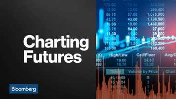 Free download Gold Is Just Beginning to Break Out of Its Cage video and edit with RedcoolMedia movie maker MovieStudio video editor online and AudioStudio audio editor onlin