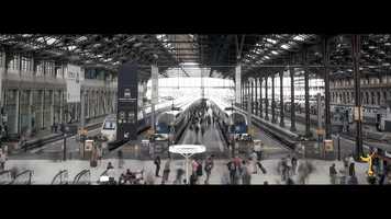 Free download GOLD MOVIE AWARDS 2019 TRAILER video and edit with RedcoolMedia movie maker MovieStudio video editor online and AudioStudio audio editor onlin