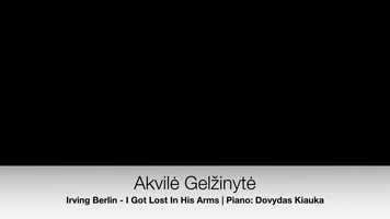 Free download GOLDSMITHS Audition video and edit with RedcoolMedia movie maker MovieStudio video editor online and AudioStudio audio editor onlin